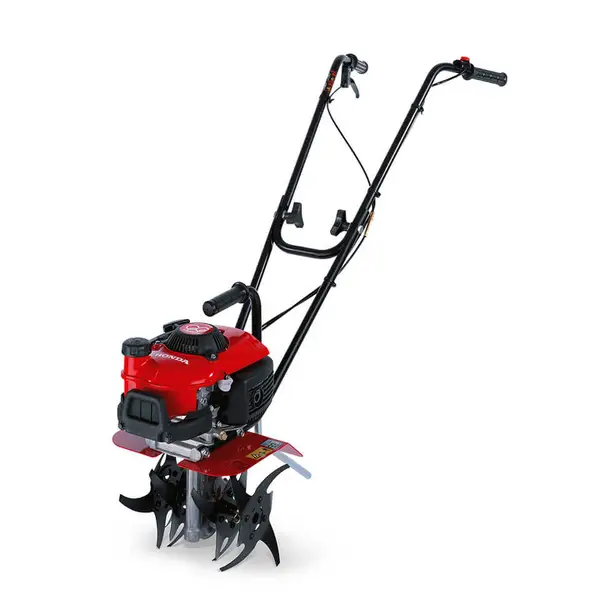 FG201 HONDA microzappa