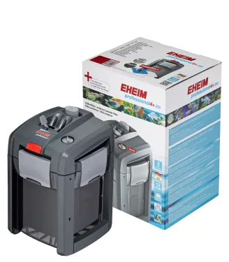 Filtro esterno professionale 4 250 2271
