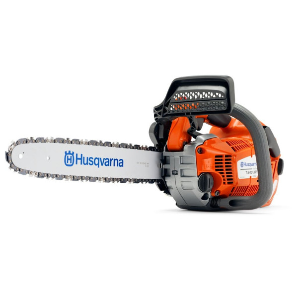 Guida per potatrice motosega T540XP II 35SN HUSQVARNA