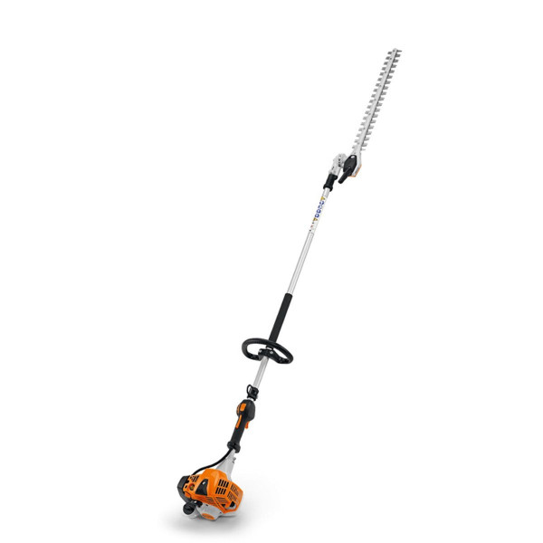 HL94C-E/145 Tagliasiepi STIHL ad alta altezza