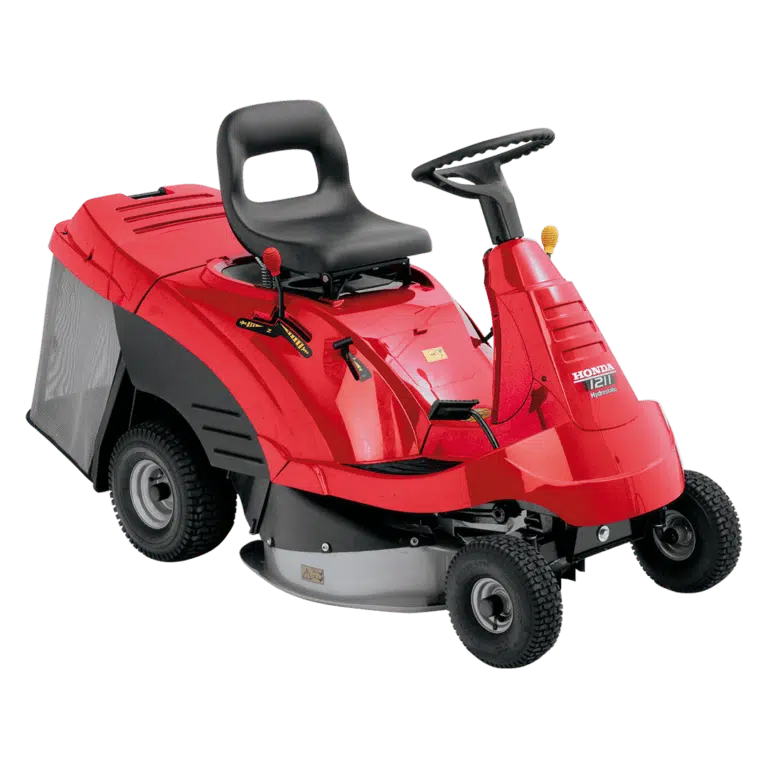 HONDA RIDER HF 1211 HE VEICOLO DI GUIDA
