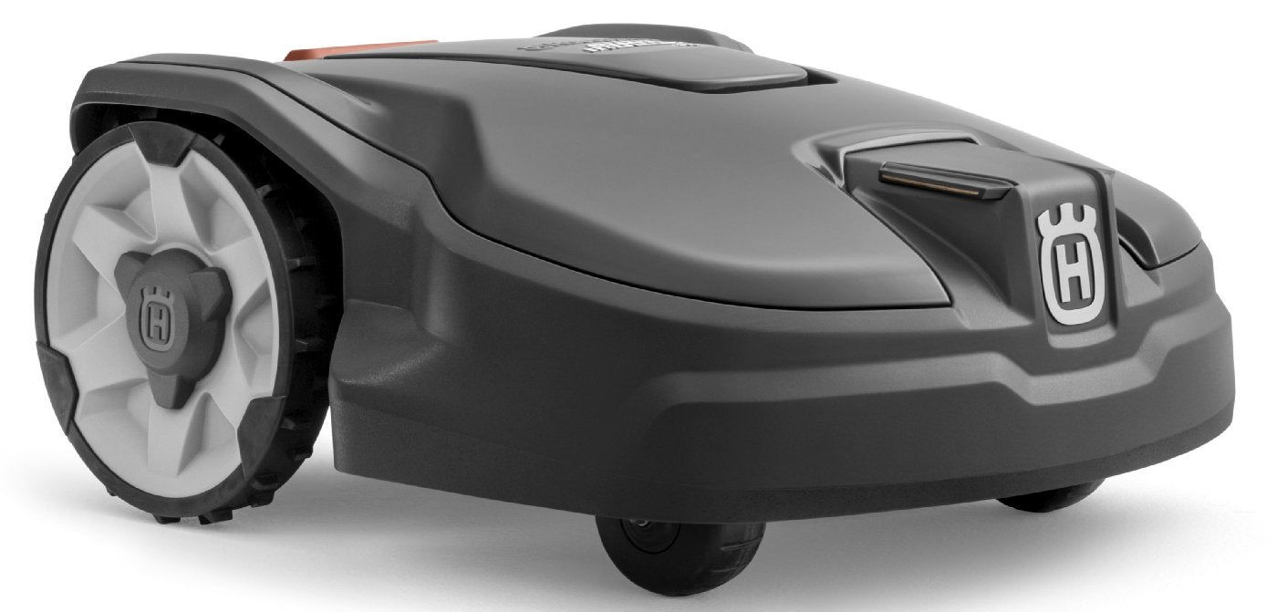 Husqvarna Automower 305 - modello 2022
