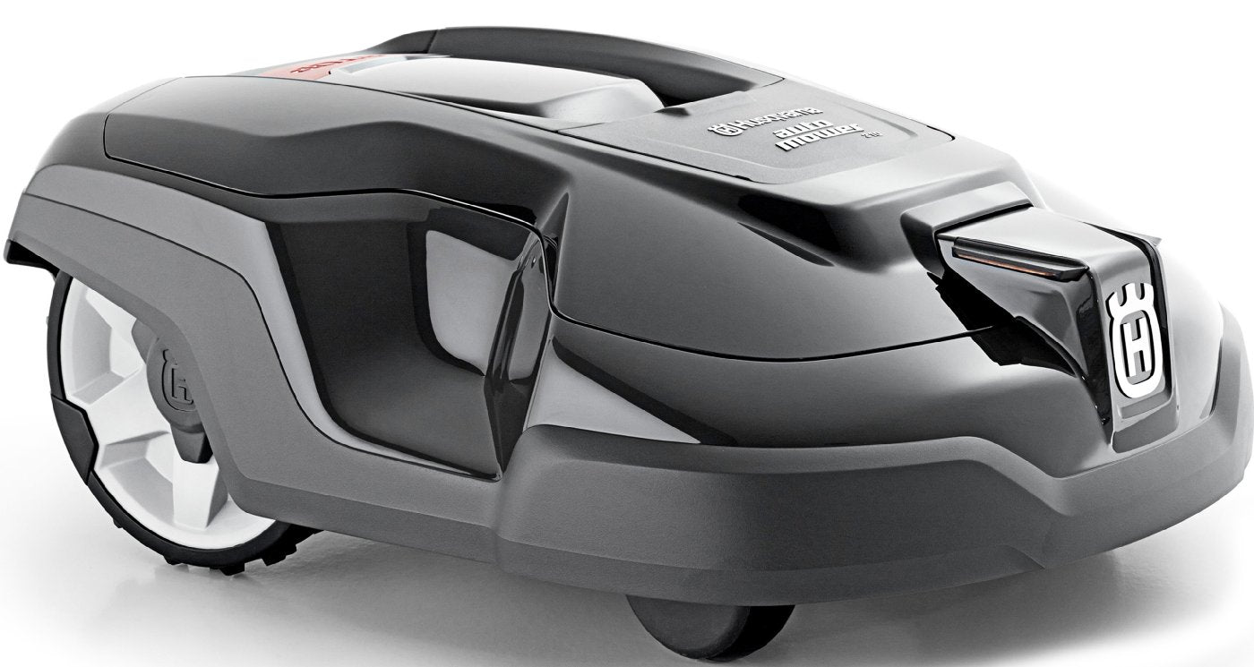 Husqvarna Automower 310 - modello 2022