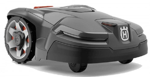 Husqvarna Automower 405X - Modello 2022