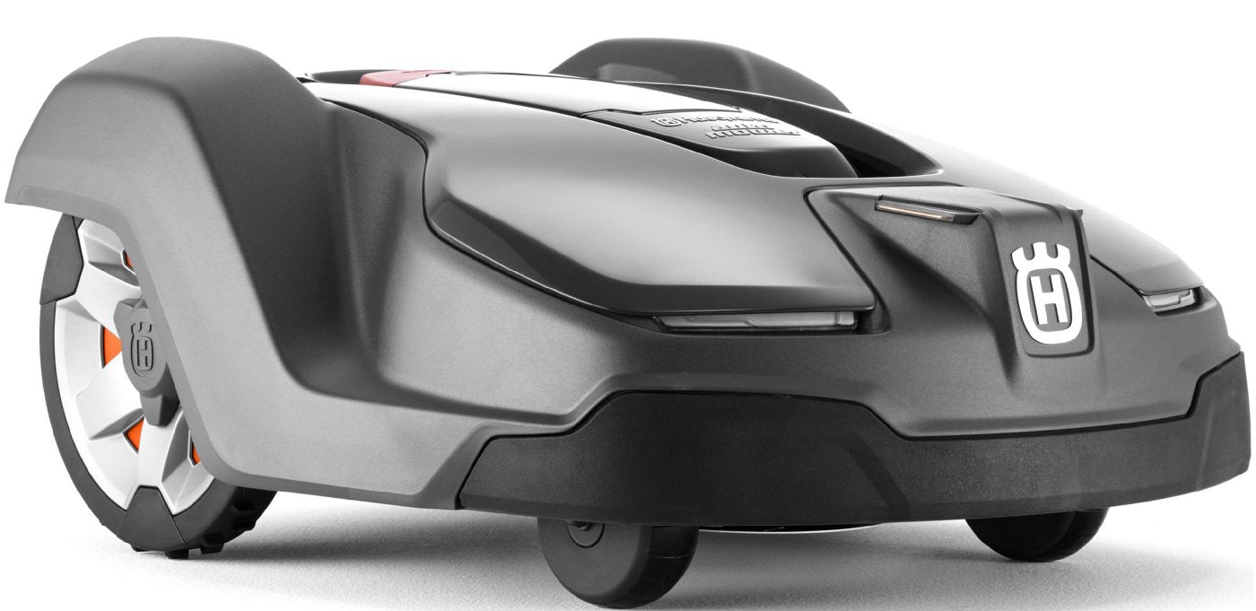 Husqvarna Automower 430X - Modello 2022