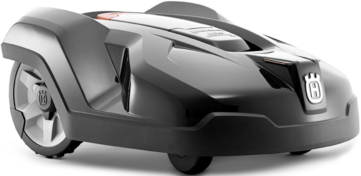 Husqvarna Automower 440 - modello 2022