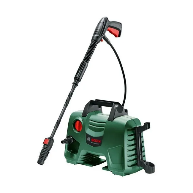 Idropulitrice Easyaquatak 120 | 1.500 watt