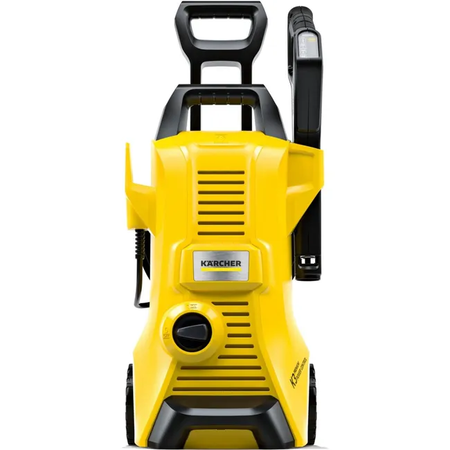 Idropulitrice Karcher K3 Premium Power Control 1.602-750.0