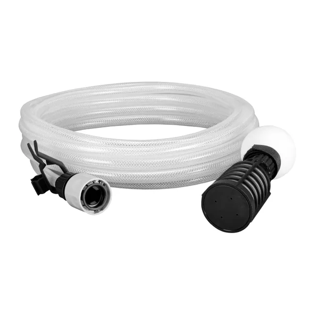 Idropulitrice Ryobi One+ Ry18Pw22A-140 18V 4Ah