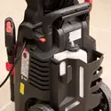 Idropulitrice Sterwins St7 da 2800 W
