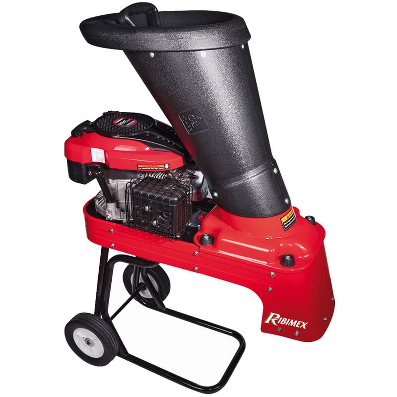 Impianto termico frantoio 159 cc 4cv