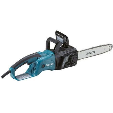 Makita - Motosega elettrica 45 cm 2000 W - UC4551A