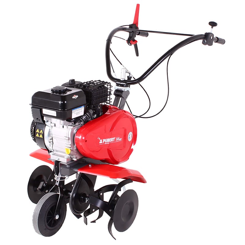 MESO 40B C2-PUBERT MOTOR HILL