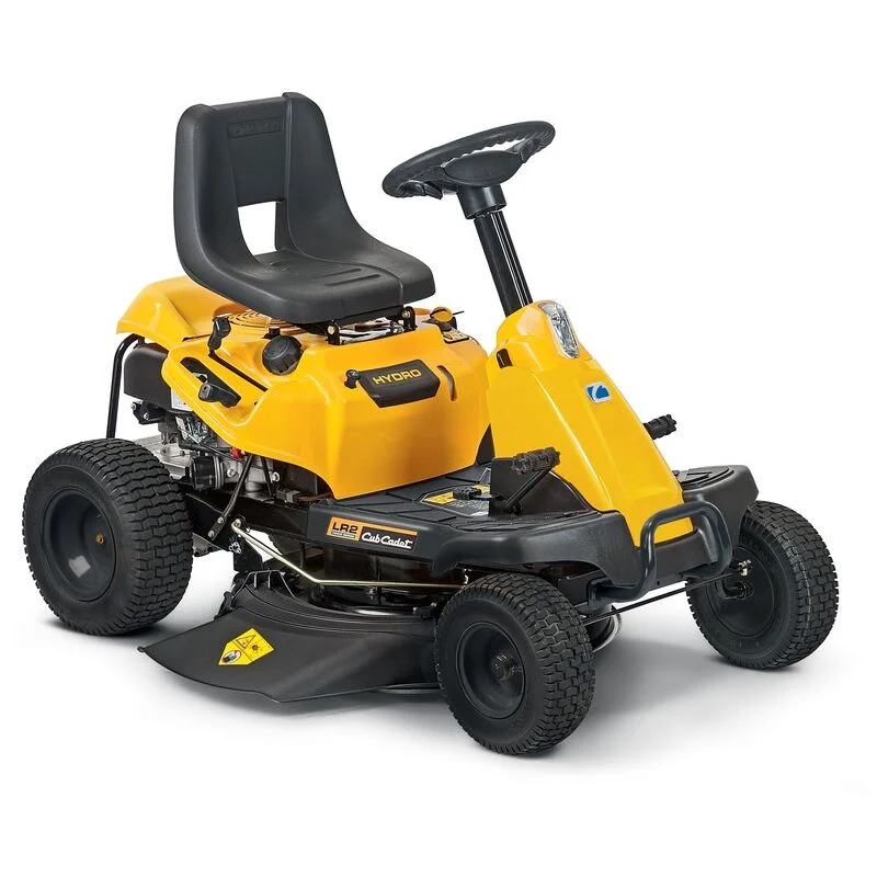Minirider semovente Cub Cadet LR2 NS76
