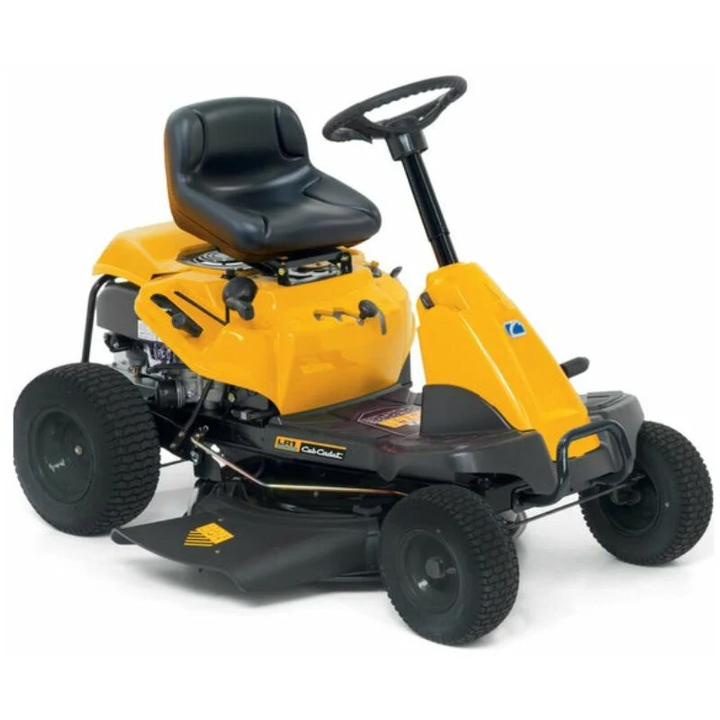 Minirider termico Cub Cadet LR1 MS76