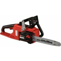 Motosega a batteria Einhell FORTEXXA 18/30