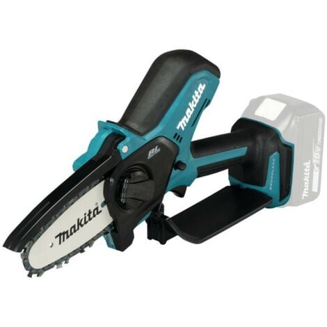 Motosega a batteria Makita DUC101Z