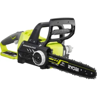Motosega a batteria Ryobi 18V OCS1830 nuda