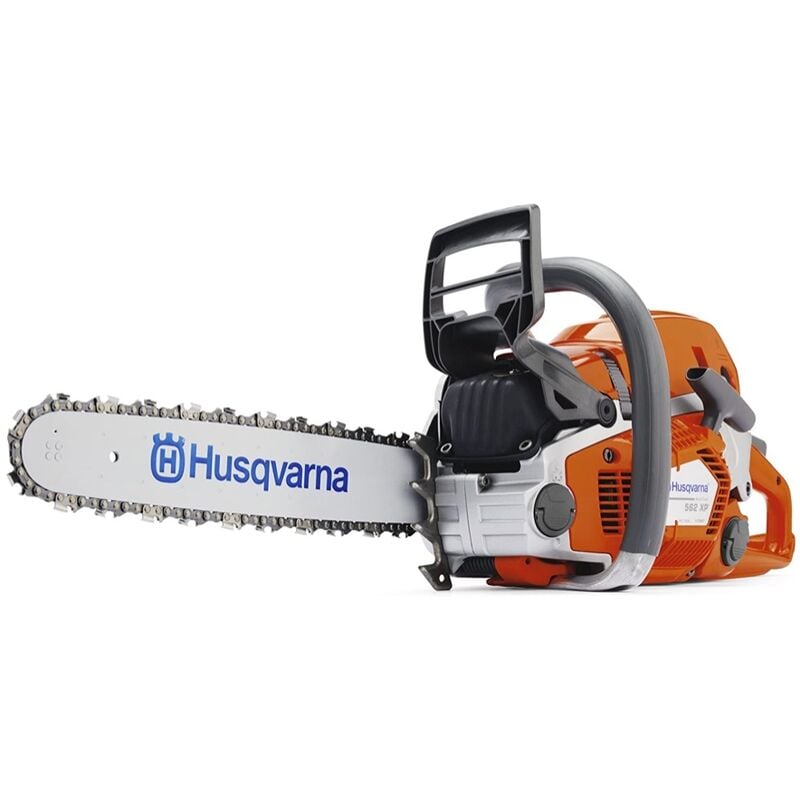 Motosega a benzina Husqvarna 562 XP 3,5 kW 59,8 cm 45 cm (9705020-18)