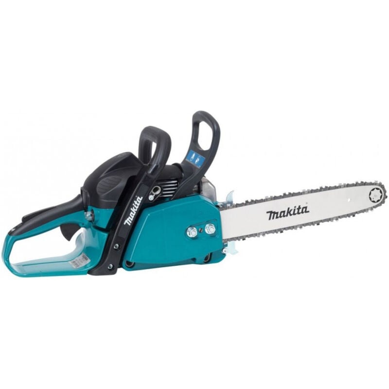Motosega a benzina Makita EA3500S40B 35cc barra 40cm