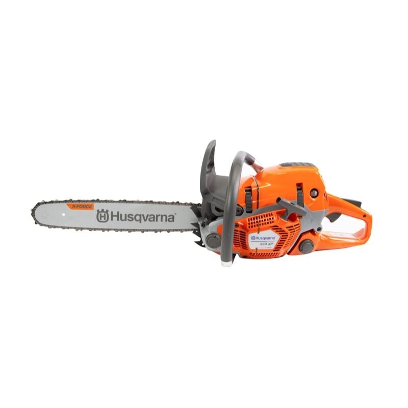 Motosega a benzina Makita EA3500S40B 35cc barra 40cm - Image 3