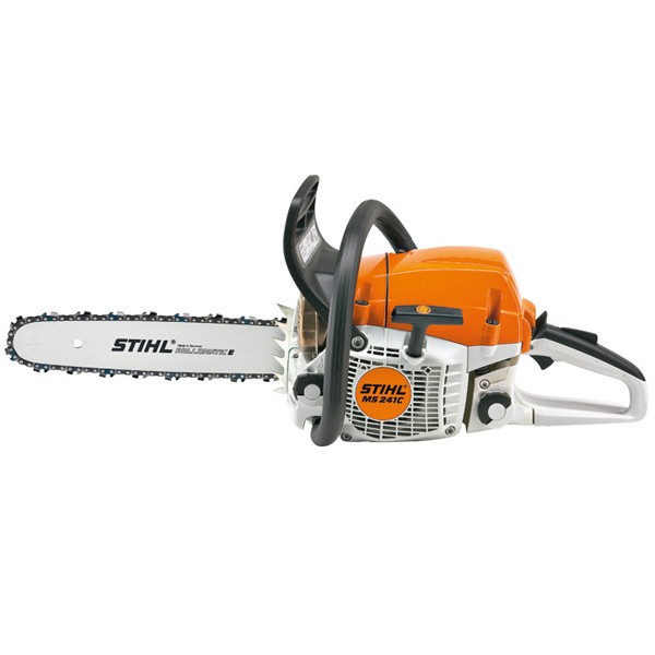 Motosega a benzina STIHL MS 241 C-M