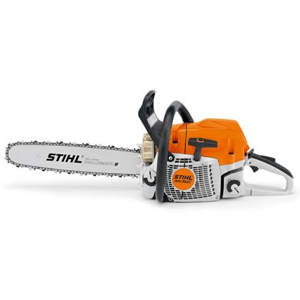 Motosega a benzina STIHL MS 362C-M