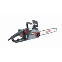 Motosega CS1400 OREGON - 603349
