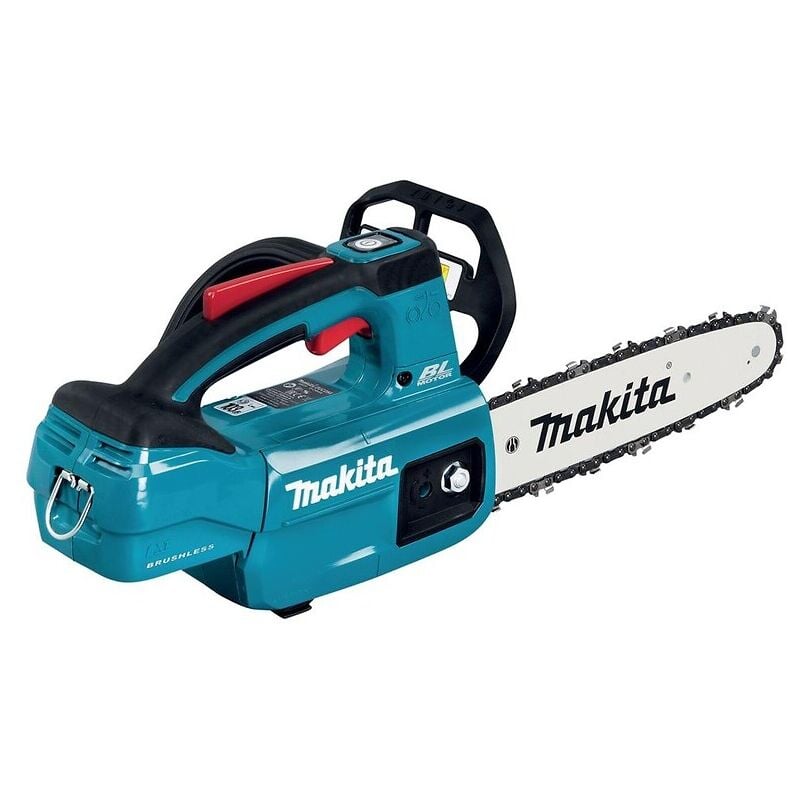 Motosega da potatura 18 V DUC254Z 25CM