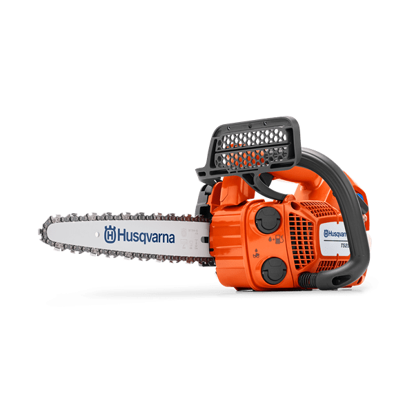 Motosega da potatura HUSQVARNA T525 25 cm