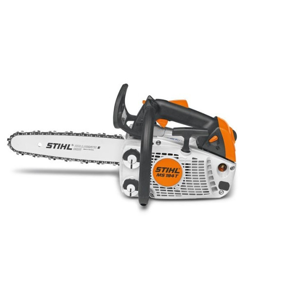 Motosega da potatura STIHL MS 194T 3/8 30 CM