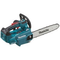 MOTOSEGA ELETTRICA 18Vx2 30CM BL MAKITA DUC306Z
