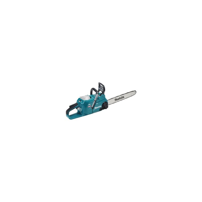 MOTOSEGA MAKITA 40V XGT UC017GZ 45cm