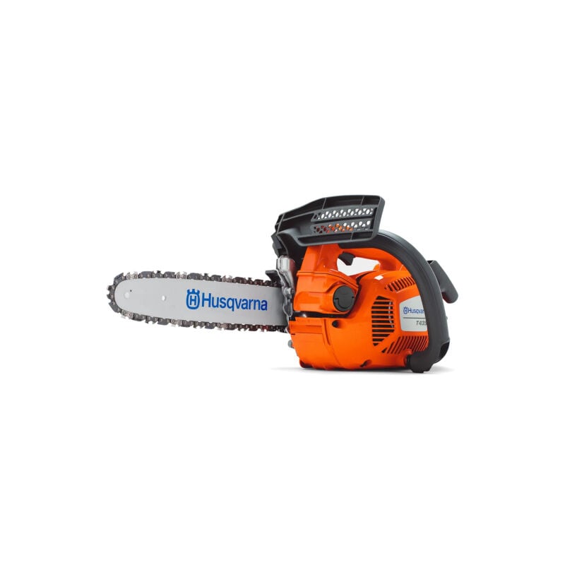Motosega professionale Husqvarna T435 da 30 cm