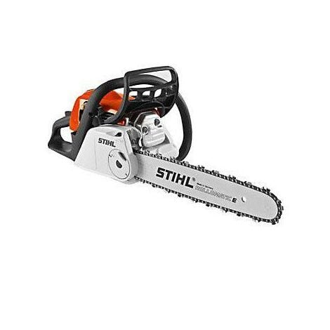 Motosega termica MS211CBE guida 40 cm 35 cc