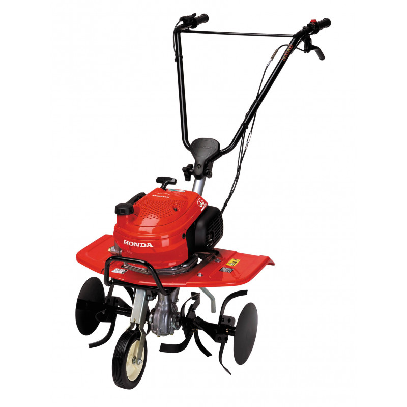 Motocoltivatori,Motozappe