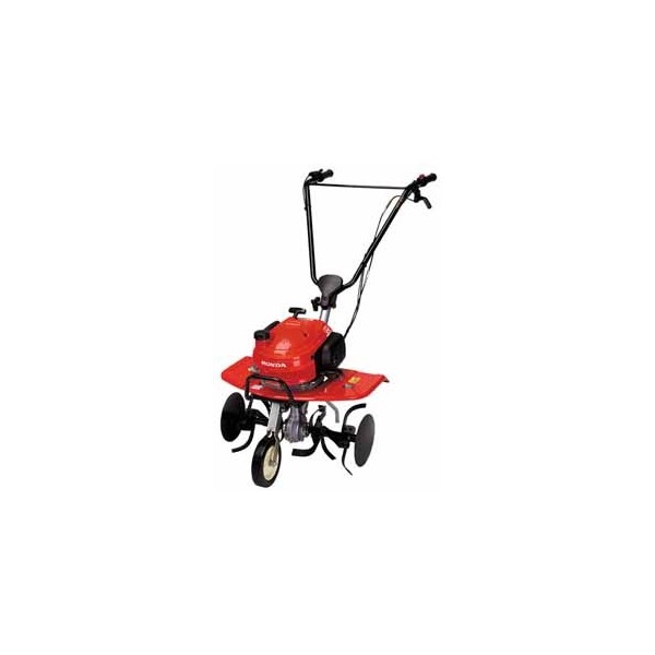Motozappa HONDA F220