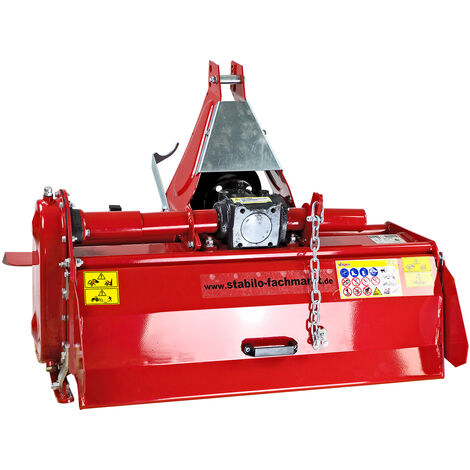 Motozappa, motozappa, motocoltivatore, motocoltivatore, motocoltivatore 105 per trattori da 20-30 HP