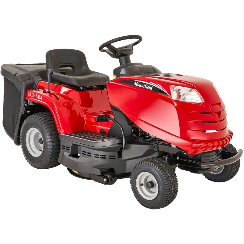 Mountfield MTF 84M - Trattore termico