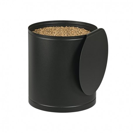 PALASS - Deposito Pellet da 45kg