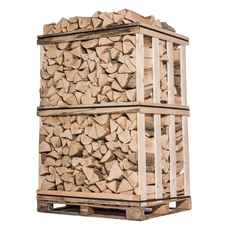 legno secco