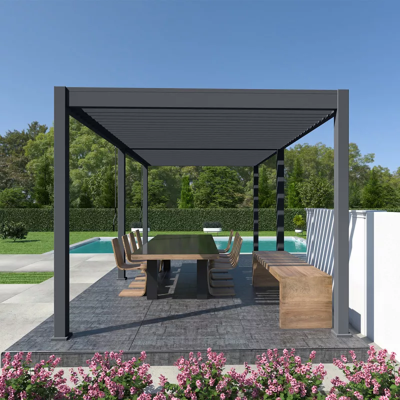 Mobili da giardino e balcone.,giardino,Mobili