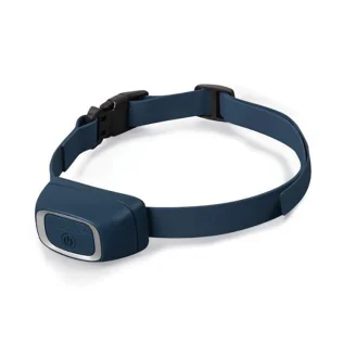 Petsafe - Collare antiabbaio - ricaricabile
