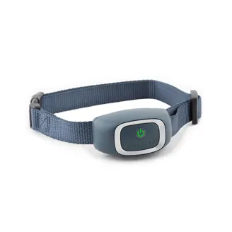 Petsafe - Collare antiabbaio con stimolazione - funzionamento a batteria