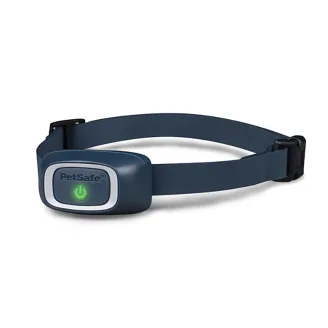 Petsafe - Collare antiabbaio ricaricabile LITE