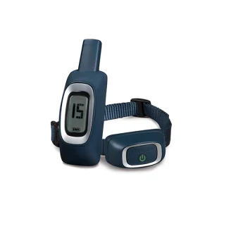 Petsafe - Sistema di stimolazione educativa - portata 100 m