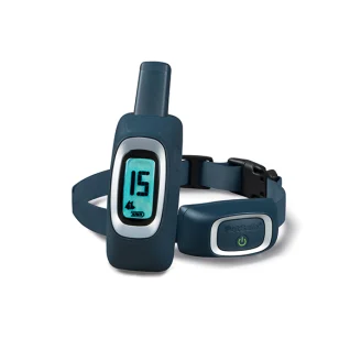 Petsafe - Sistema di stimolazione educativa - portata 300 m