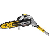 Potatore ad asta senza spazzole agli ioni di litio DEWALT XR 18V ​​5Ah - DCMPS567P1-QW