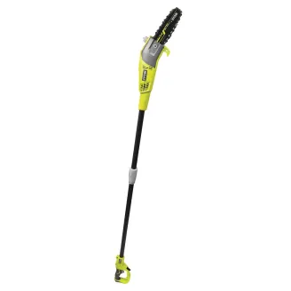 Potatore elettrico ad asta RYOBI da 750 W