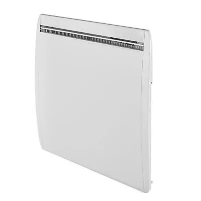 Radiatore elettrico Noirot 1000W